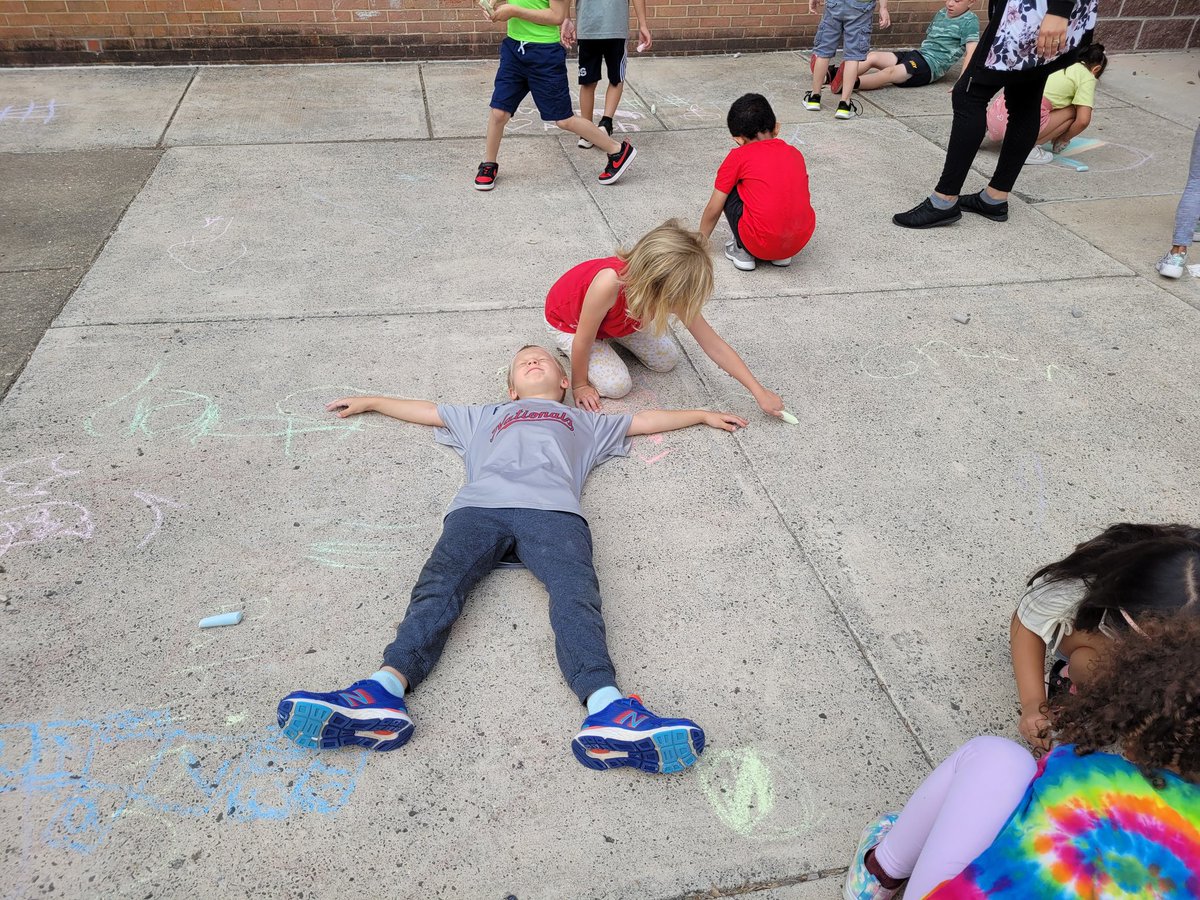 CopasClass tweet media