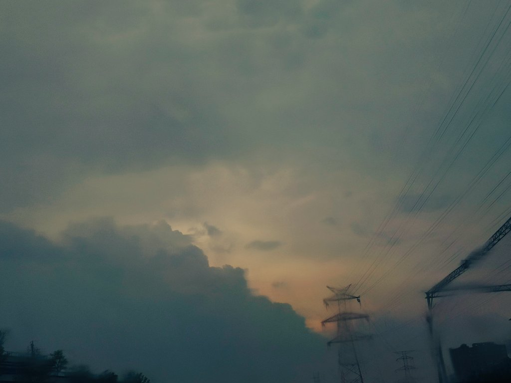 annie00627435's tweet photo. 善良小猪不会受人讨厌，终归是吃它喝它的，但也没人会因此喜欢上它
所以进化成为野猪吧！既然不是盛开的料，那就创烂这个世界咯 https://t.co/oHyVjoUKhr