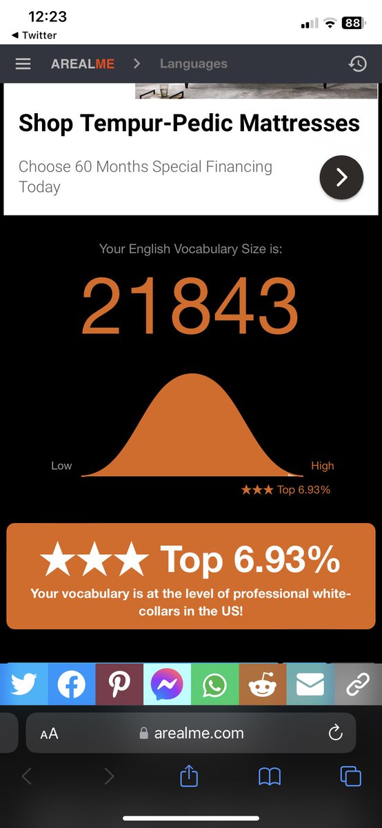 MrDavisTV | Davies tweet media