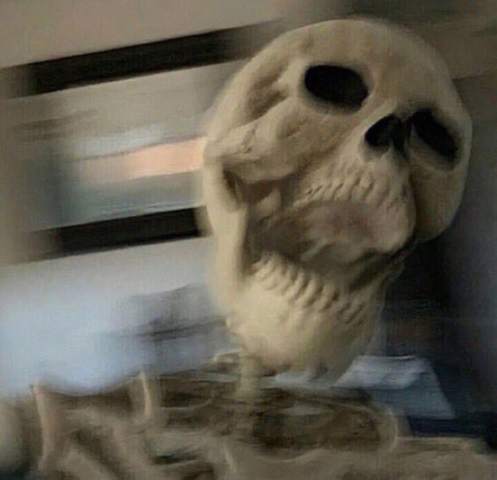 SKAM FRANCE HAS NEVER LET ME DOWN