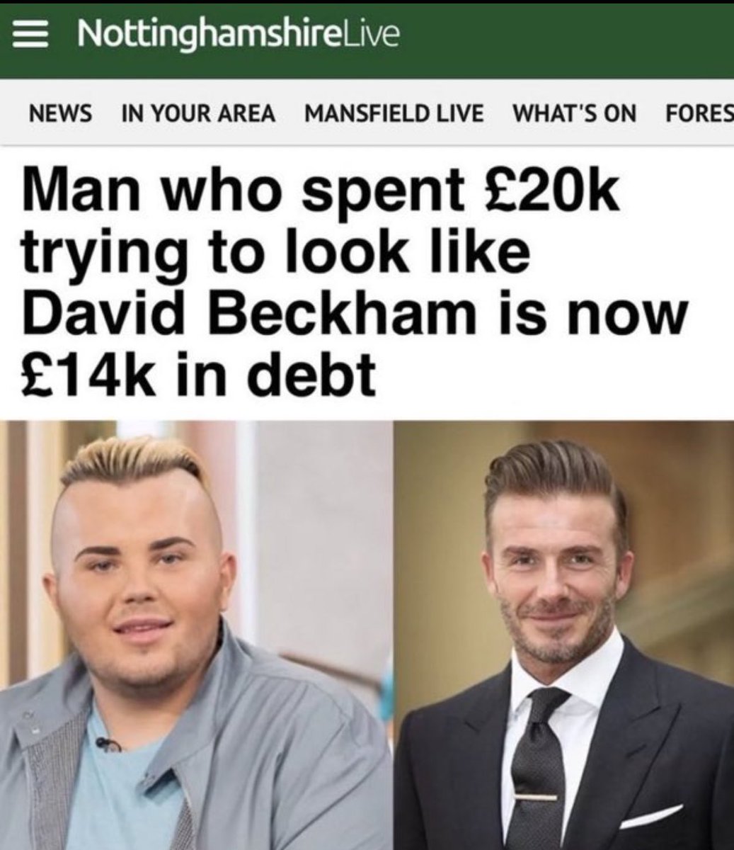 Out of Context Human Race tweet media