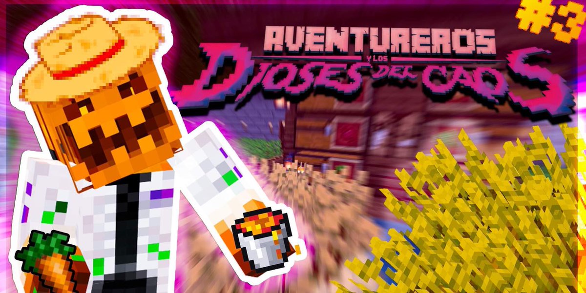 Kevashi Games tweet media