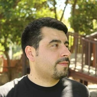 ediciones mimesis📚 tweet media