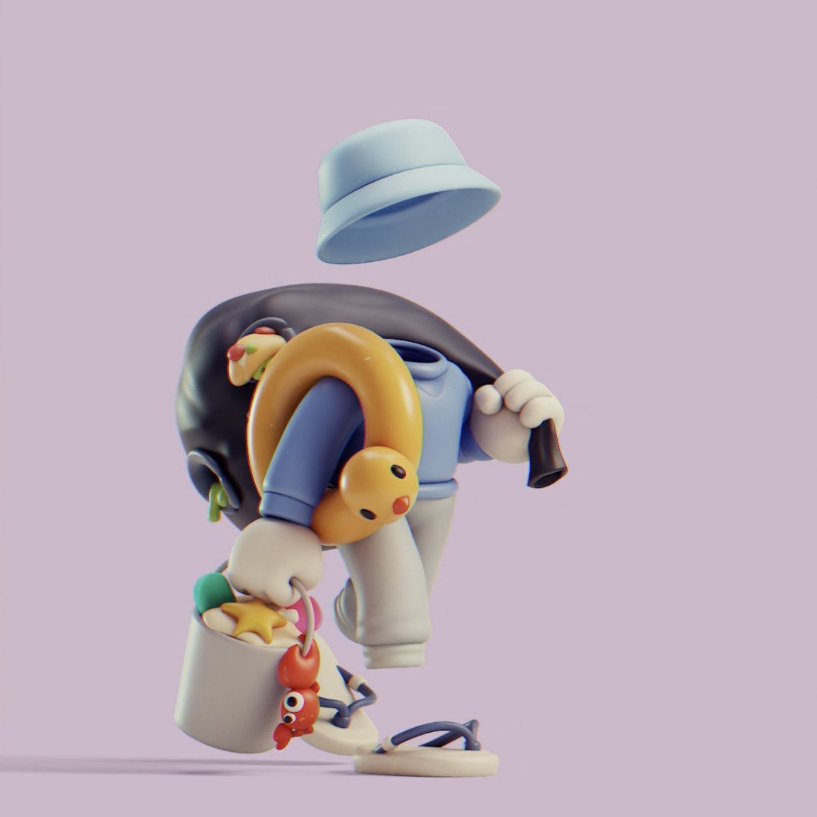 C0ZY.eth tweet media