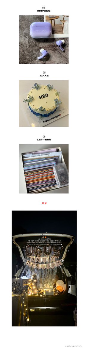 _KKWD's tweet photo. 🫧 𝟐𝟎𝟐𝟑 𝐉𝐨𝐨𝐲𝐨𝐮𝐧𝐠 𝐁𝐢𝐫𝐭𝐡𝐝𝐚𝐲 𝐏𝐫𝐨𝐣𝐞𝐜𝐭 🫧

잘 전달했어요 :)

#차주영 https://t.co/gOicAVocma