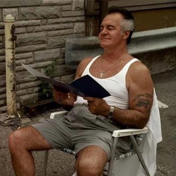 Kevin Finnerty tweet media