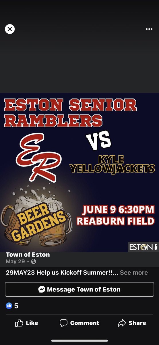 Kyle Yellow Jackets tweet media