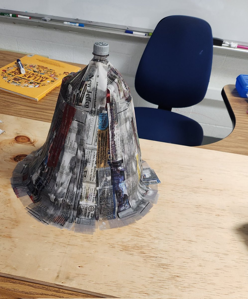 Mrs. Kidwell or Mrs. K tweet media