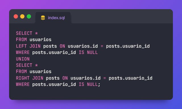 imnattyherrera's tweet image. En las últimas décadas vimos que Excel, se convirtió en una habilidad imprescindible a la hora de posicionarse en el mundo laboral 🤔

Es casi lógico, y se supone que si eres un profesional de alto nivel DEBES dominar esta habilidad.