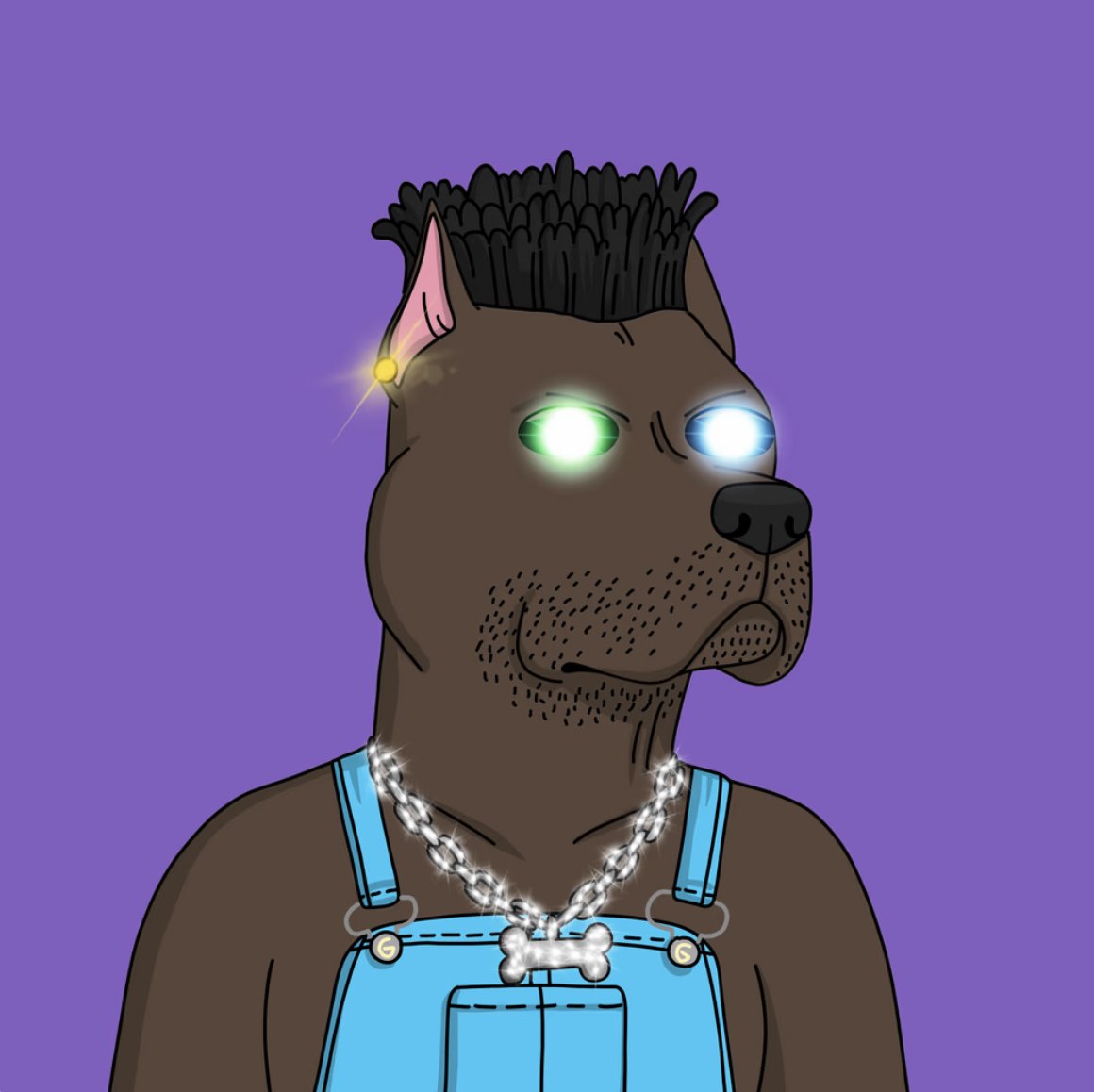 Luka Grunt tweet media