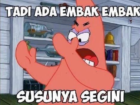 WEBCOMICFESS's tweet photo. CW // NSFW ~ Siapa mbak-mbak gepeng yg bikin kalian kaya gini???🥵🔥 https://t.co/piZHTkwZUl