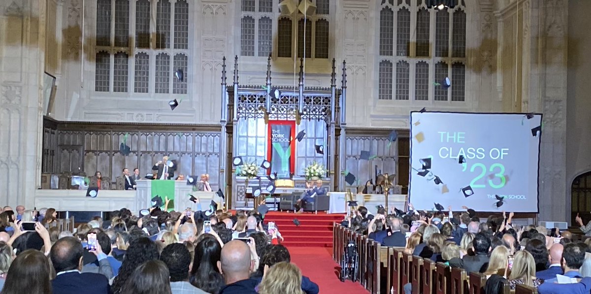 Sarah Charley tweet media