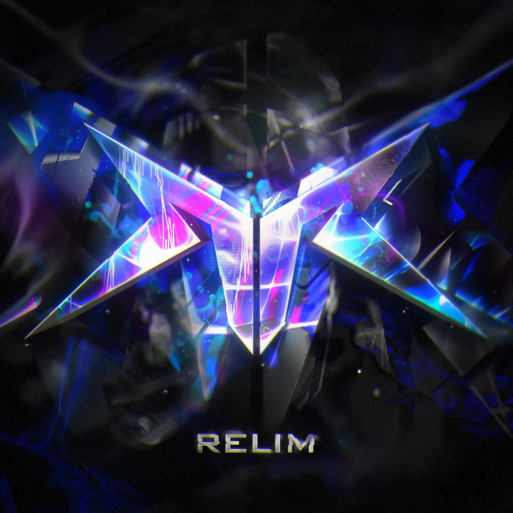 DznCole's tweet image. Recents #12