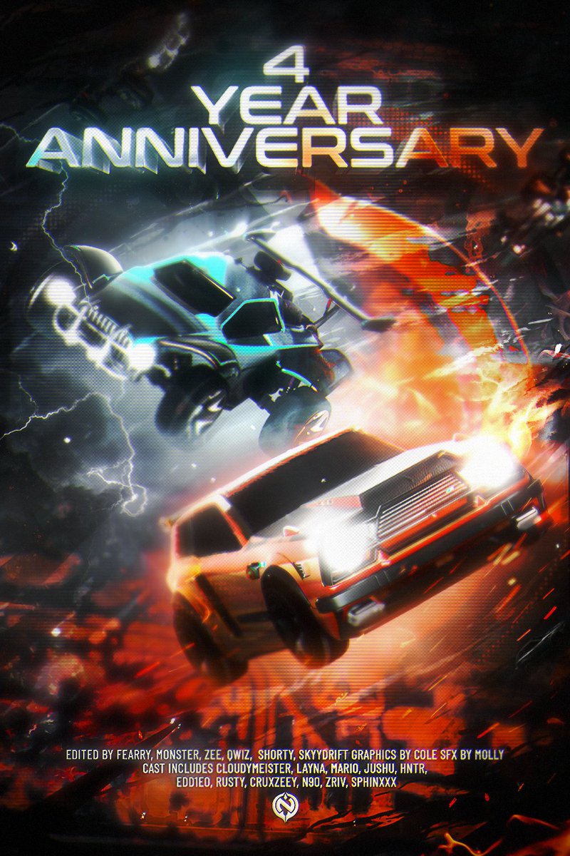 DznCole's tweet image. Recents #12