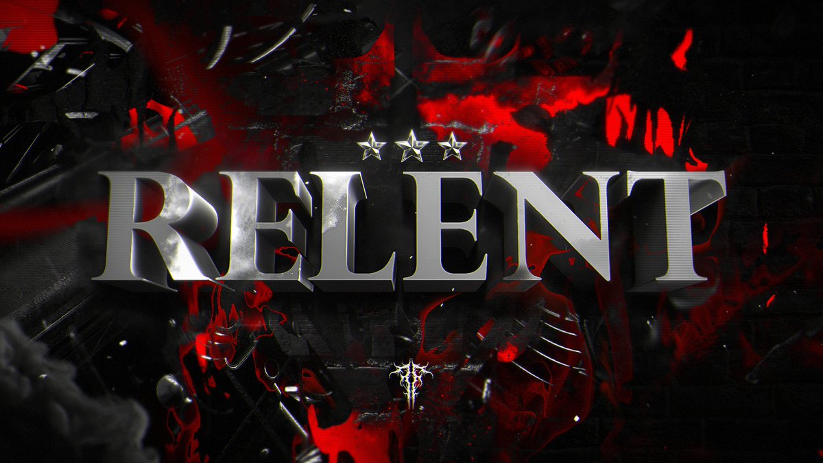 DznCole's tweet image. Recents #12