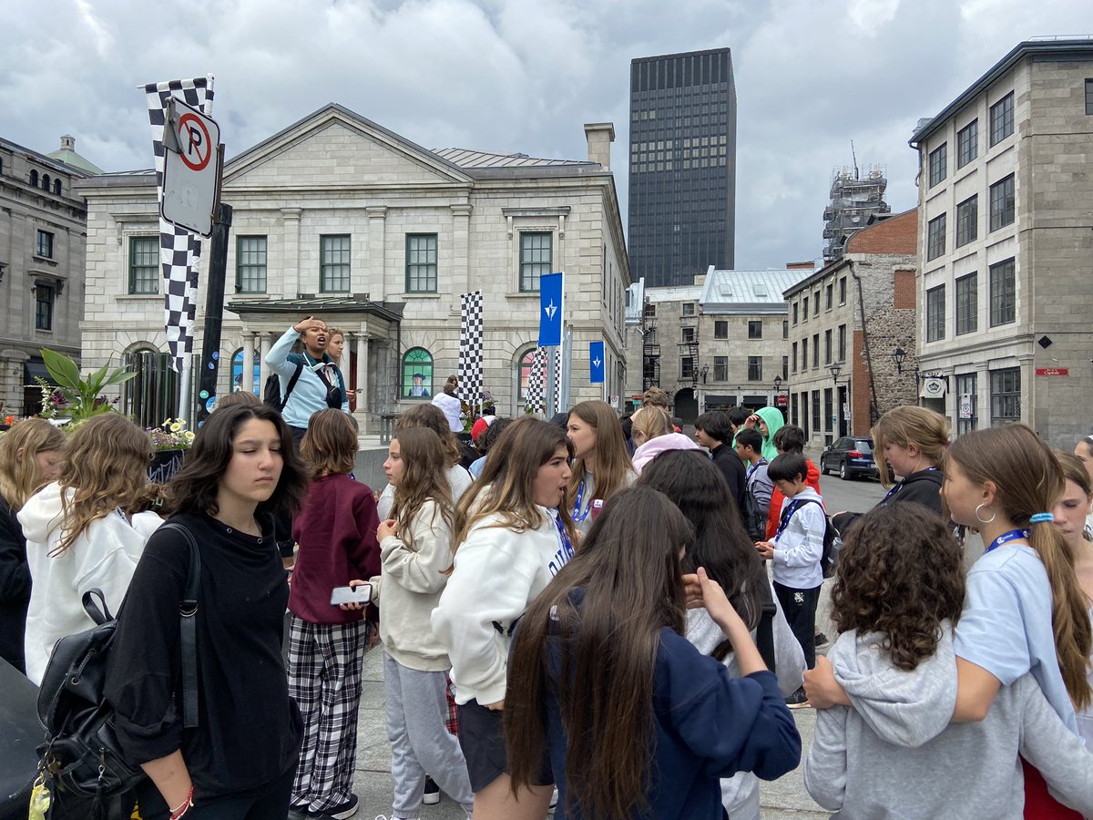 Blessed Sacrament tweet media