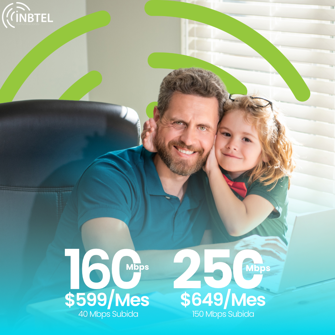 INBTELMX's tweet image. Conoce nuestros planes de internet, perfectos para compartir momentos especiales.

Contáctanos:
🌐 pbxhosting.com.mx
📲 (55) 4170 8990
✉️ ventas@pbxhosting.com.mx
‍‍‍‍‍ㅤㅤ
#internet  #viernes09 #mbps #Tampico #Madero