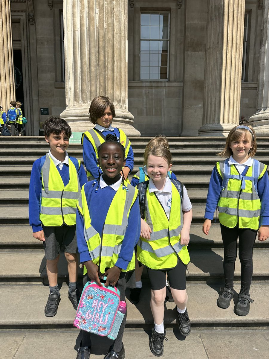 Miss Horrigan tweet media