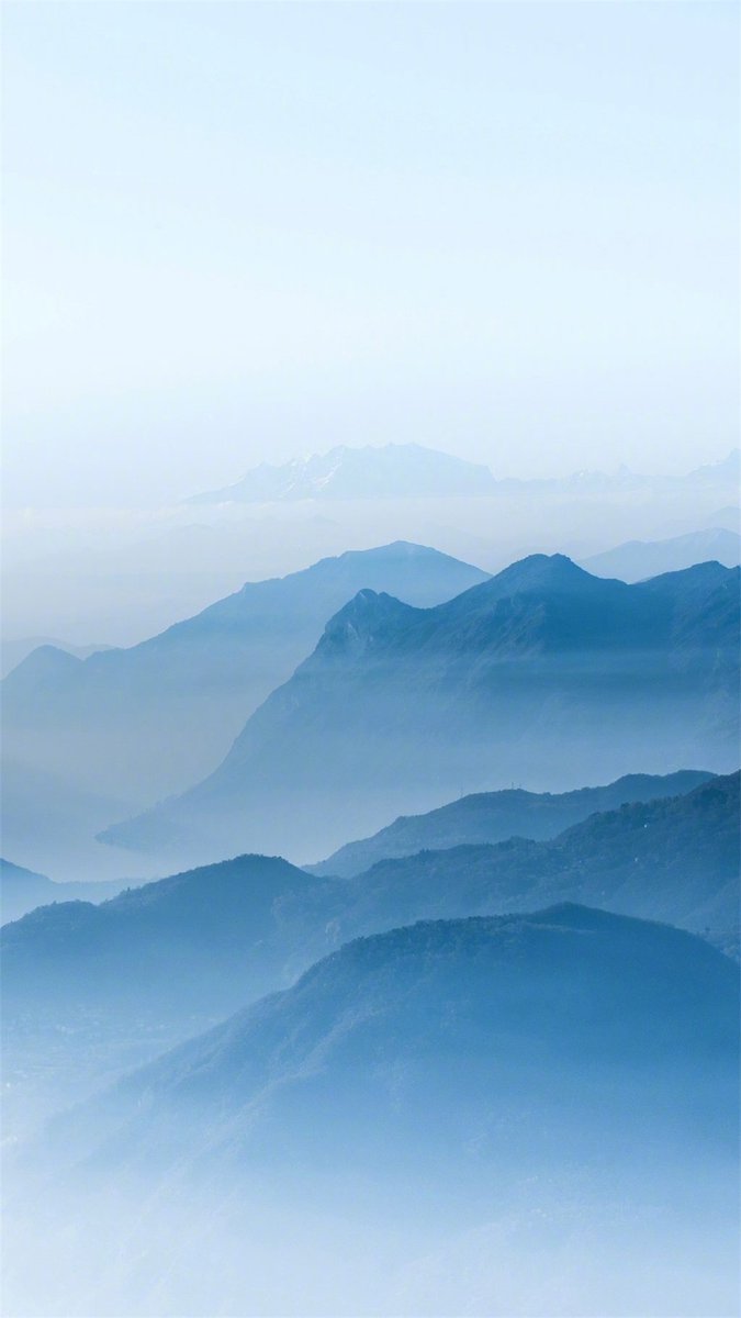 Where there is an ideal, hell is heaven; Where there is hope, pain becomes joy.  <a href="/aurora_dierser/">Aurora Dierser</a>  <a href="/BonnieB50624060/">Bonnie Bryan</a>  <a href="/PerryWild10/">Perry Wild</a>