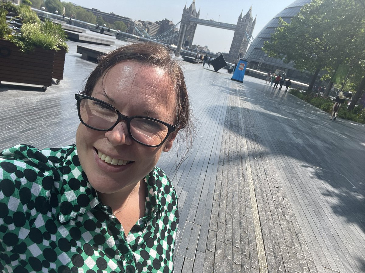 Emma Noe (@emmnoe) on Twitter photo Fantastic day at <a href="/RoyColPod/">Royal College of Podiatry</a> attending my first Clinical Senate meeting. What a wonderful group of people 🤩 Thank you for such a warm welcome <a href="/Martinfox2000/">Martin Fox</a> Excited and inspired about the work ahead 👣 Fantastic day at <a href="/RoyColPod/">Royal College of Podiatry</a> attending my first Clinical Senate meeting. What a wonderful group of people 🤩 Thank you for such a warm welcome <a href="/Martinfox2000/">Martin Fox</a> Excited and inspired about the work ahead 👣