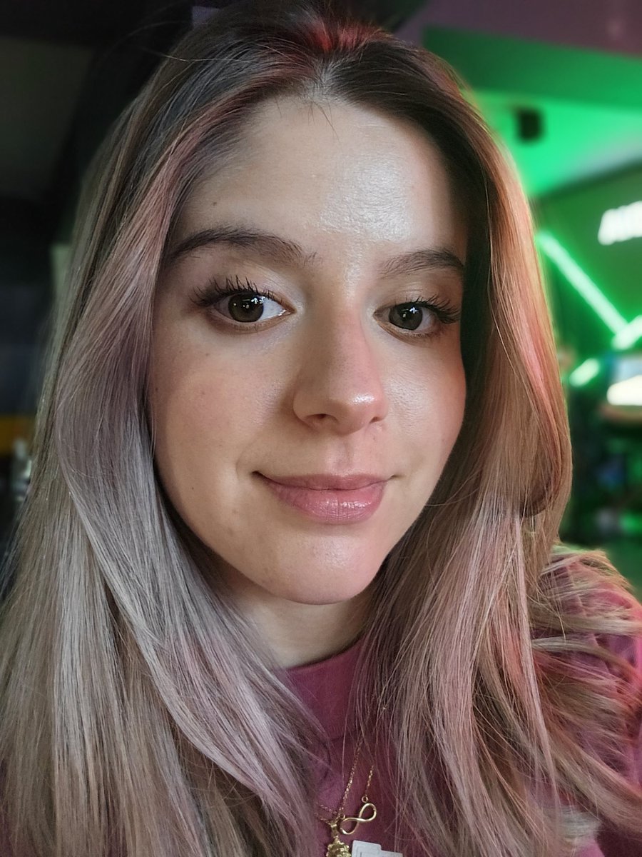 Just an egg head🥚