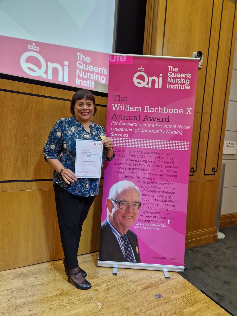 Michelle Bateman - Deputy CNO England RN RM RHV QN tweet media