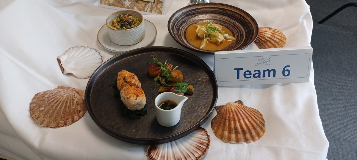 TASTE Restaurant tweet media