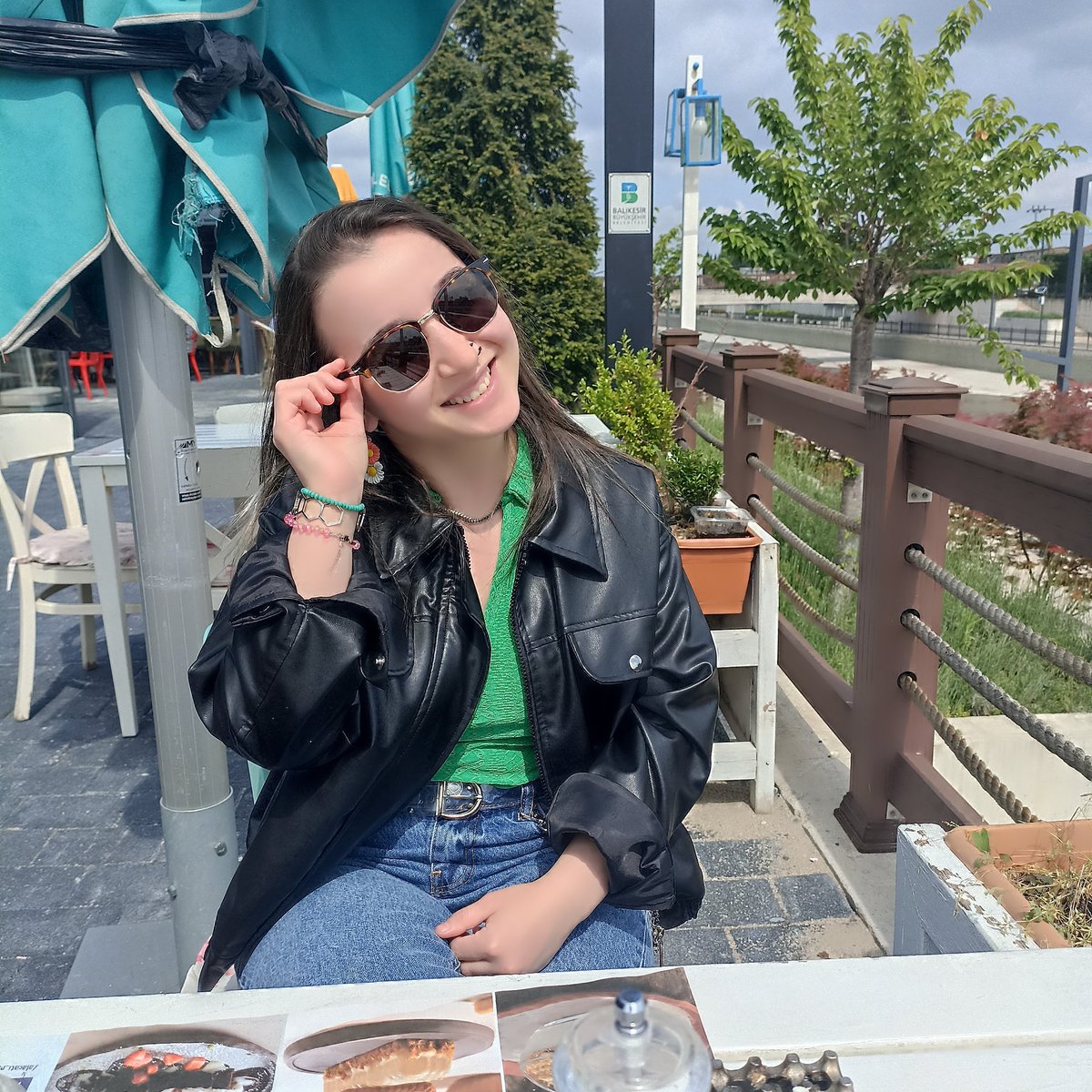 Bskrt25's tweet photo. #YeniProfilResmi https://t.co/0PHZ37QMgi
