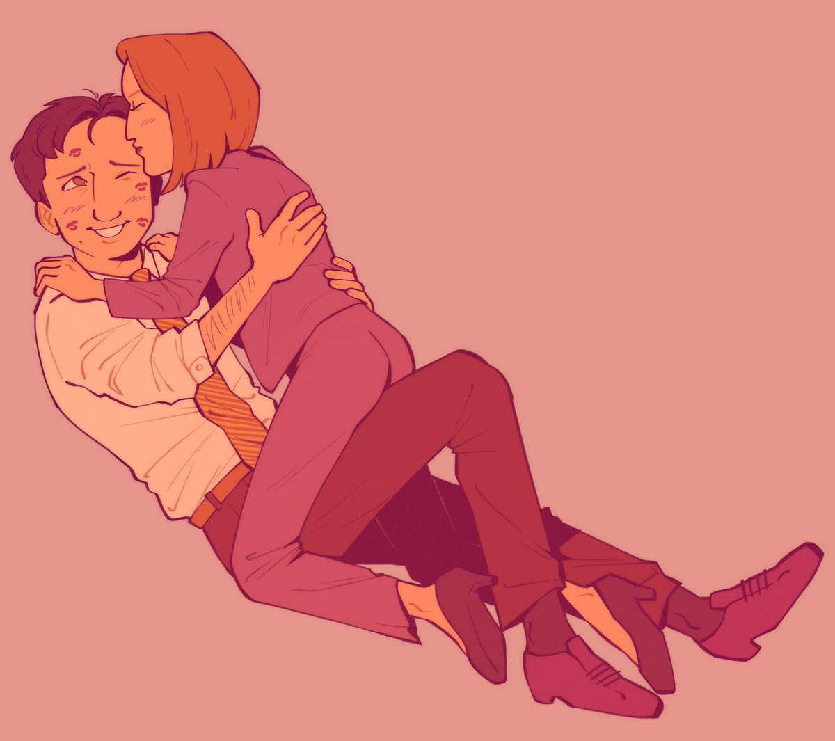 happy pride…👩‍❤️‍💋‍👩