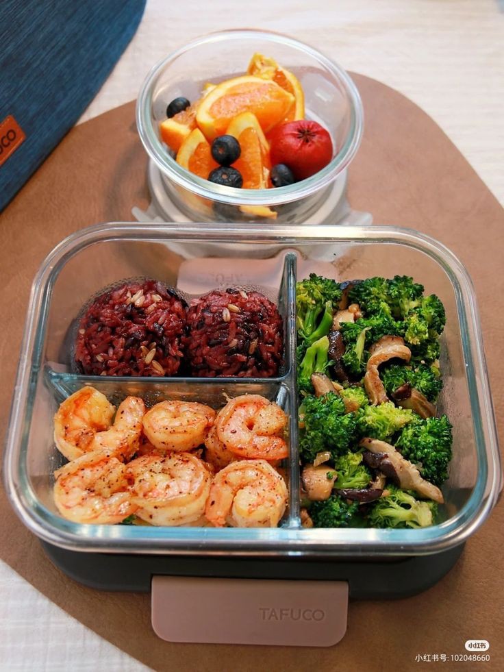 tcaenergy's tweet photo. ◇Hilo de recetas  lowcal que te prodrian ayudar◇ https://t.co/YyPdknJ0PW
