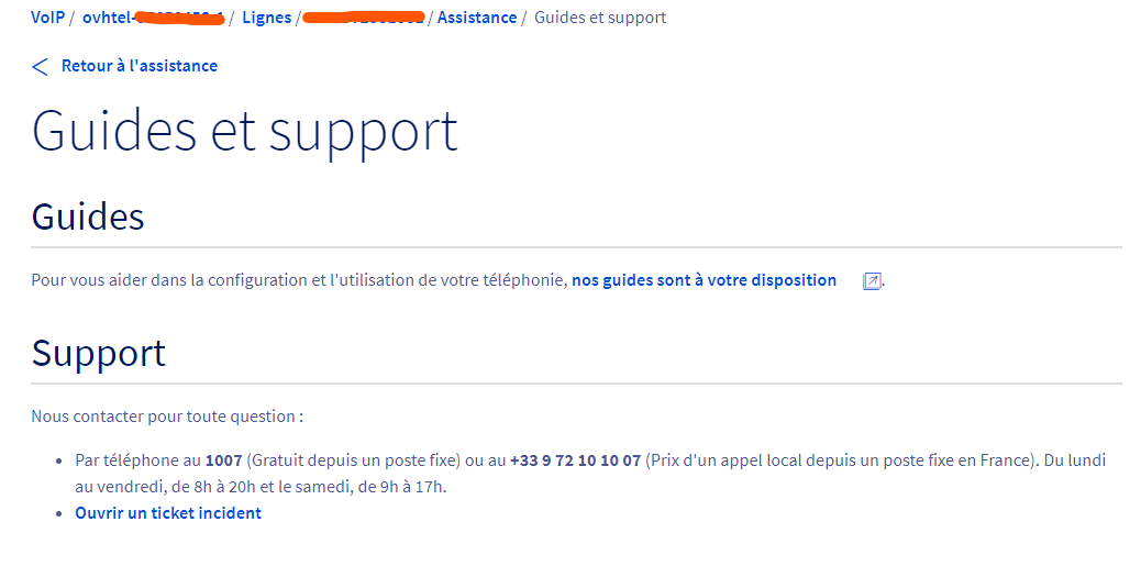 Agence WebPlus tweet media