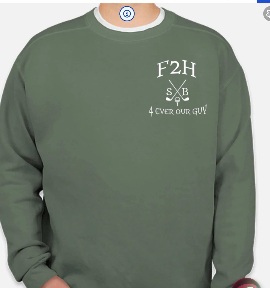 b_booof's tweet photo. GET YOUR ORDERS IN!! Sizes S-2X $45 for my guy Steve. Message me if you want to put an order in. Thank you ily https://t.co/wUhb5hvPPg