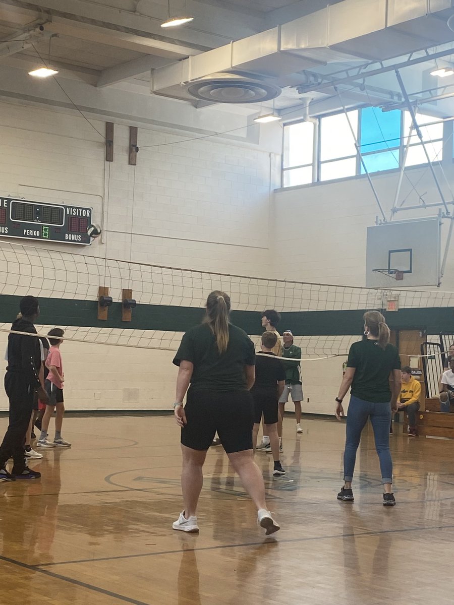 Dr. Robin Finberg tweet media