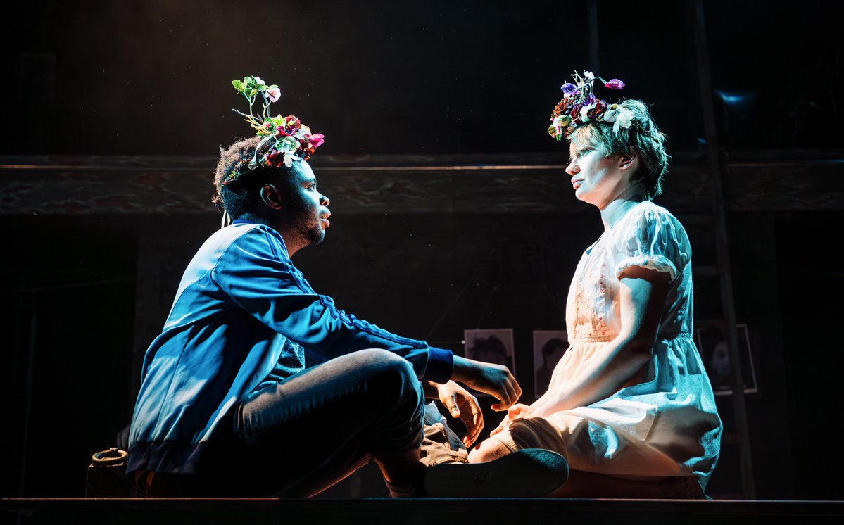 YourOldChina's tweet photo. It's been a brilliant 7 weeks of touring @Inspector_Sands adaptation of #WutheringHeights23 around the UK!

We hope you can join us for the final performances @northernstage today at 2.30pm &amp; 7.30pm!

🎟️ Grab your ticket here: https://t.co/gQVRMZTdHo https://t.co/QgFH2AyAvk