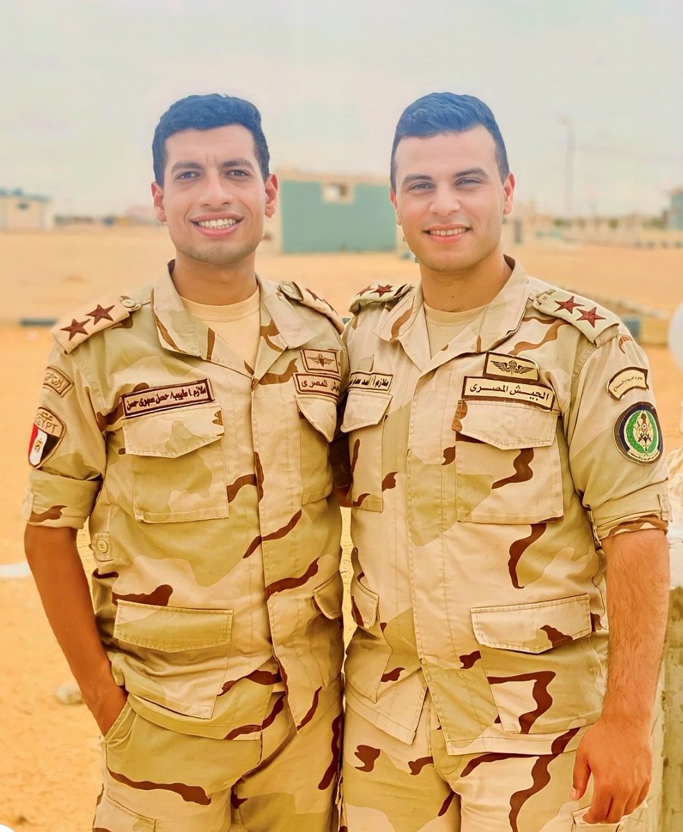 desabry94's tweet photo. @Ahmedes83085521  
عصام بيه😍 https://t.co/GZNqs3Xu5L