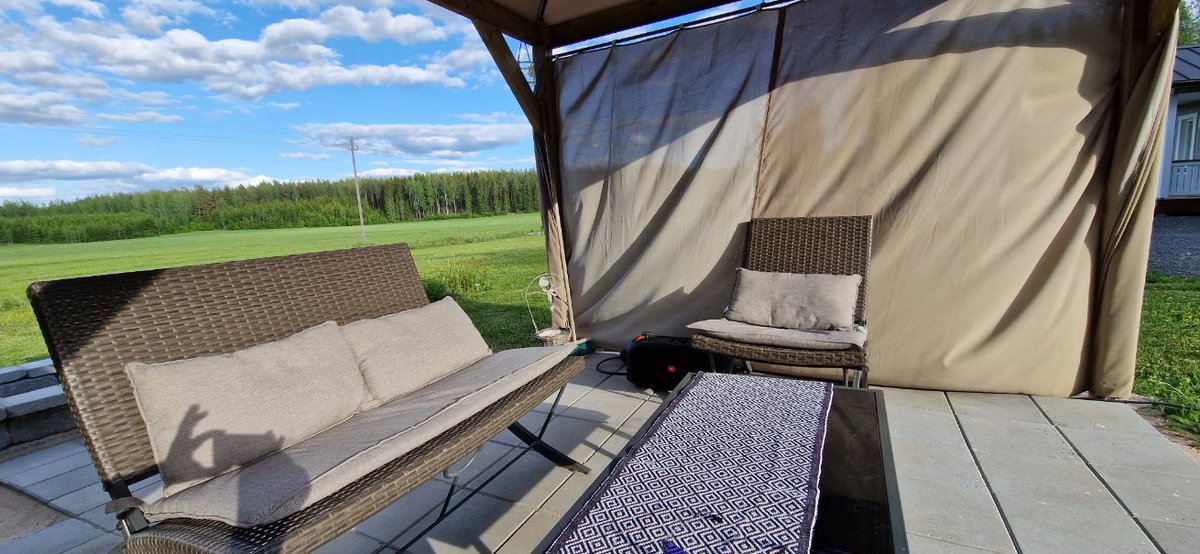 Enjoy the summer 😍