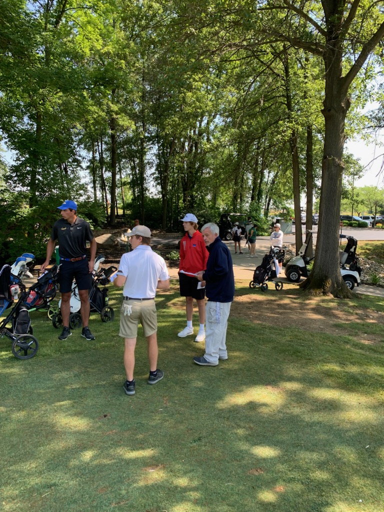 Good luck today to Xander Hutton competing in Regionals today at Coyote Crossing in Lafayette <a href="/ArtesianNation/">Artesian Athletics</a>