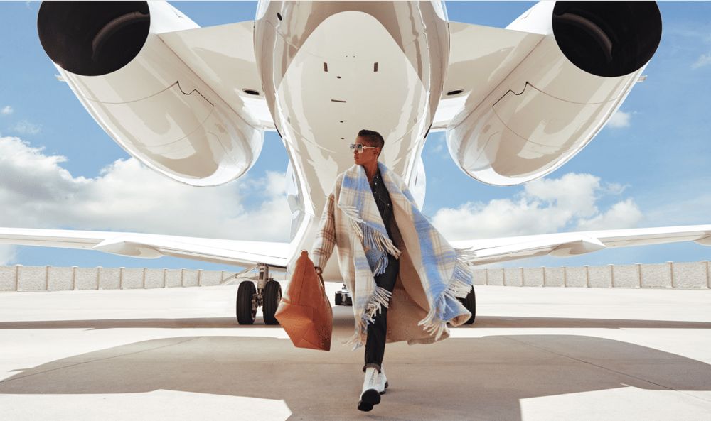 cppluxury's tweet image. Neiman Marcus sees revenues, earnings plunge on promotions

cpp-luxury.com/neiman-marcus-… 

#NeimanMarcus #luxury #luxuryretail #retail #retailer #luxuryfashion #luxuryaccessories #financials @neimanmarcus