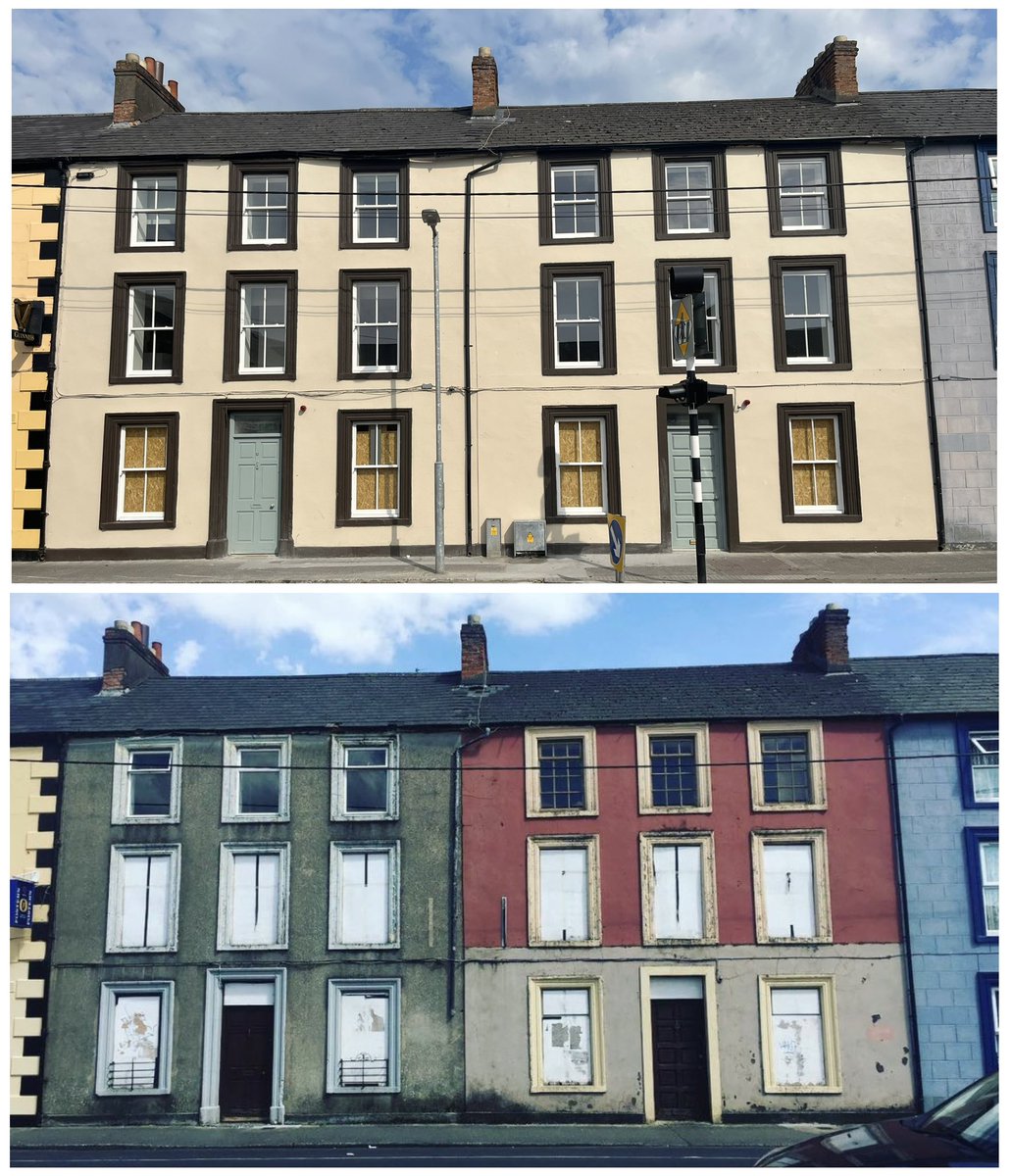 Dr Paul O'Brien tweet media