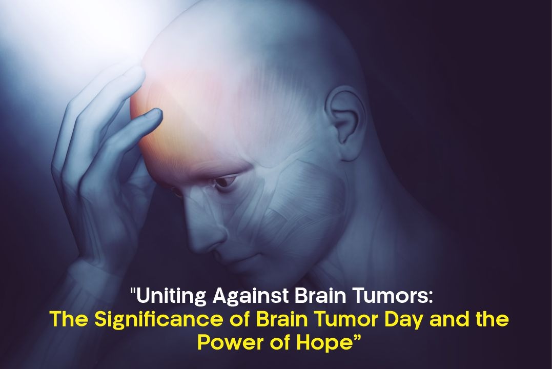 StoriesViews tweet media