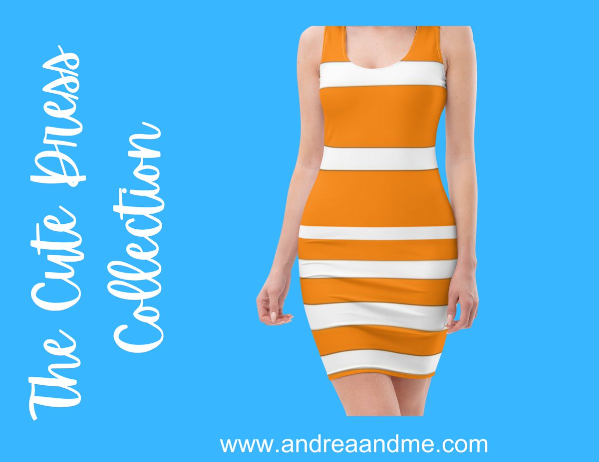 CJackson932758's tweet image. The Cute  Dress Collection | Andrea and Me and Me Too #ChicagoDesigner #SummerDress #Dress #Style #Fashion #Blogger #influencer #handbags #jewelry #trendy #costumer #fashionstylist #Chicago #stylist #Halle #HomeDecor #beauty #FridayFeeling #LuxuryHomes #beauty #Luxe  #SetDesigner