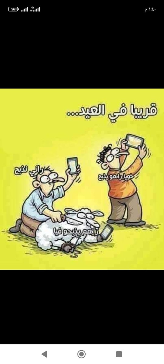 #توظيف_منتهيه_بيد_داييس