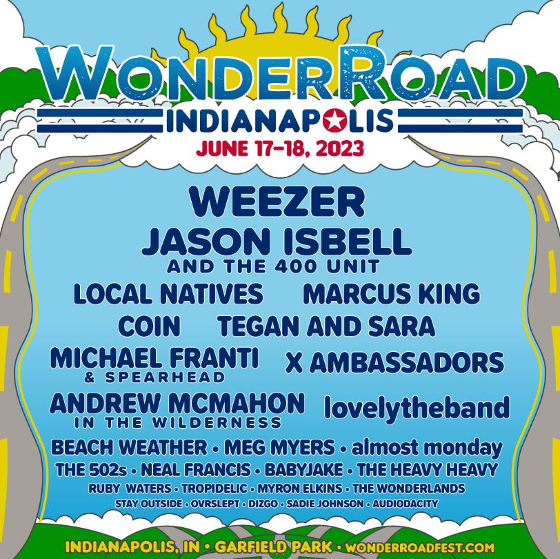 stachepockets's tweet photo. Super excited to see everyone next weekend in Indianapolis. We're bringing some new items that will most likely sell out at the festival so grab one while you have a change. I also might have a few extra tickets so if anyone wants to come to the festival let me know.#Indianapolis https://t.co/D4VbPYQjzh