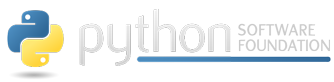 CaktusGroup's tweet image. 🤔Nominations are open for the #PythonSoftwareFoundation through June 15th! Help build the future of the #Python community - nominate someone and be sure to vote starting June 20th:
python.org/nominations/el…
#PSF