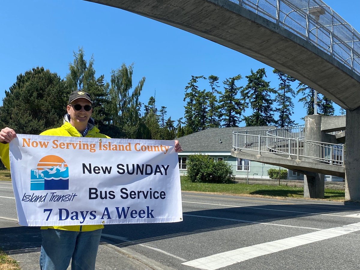 Transportation Choices Coalition tweet media