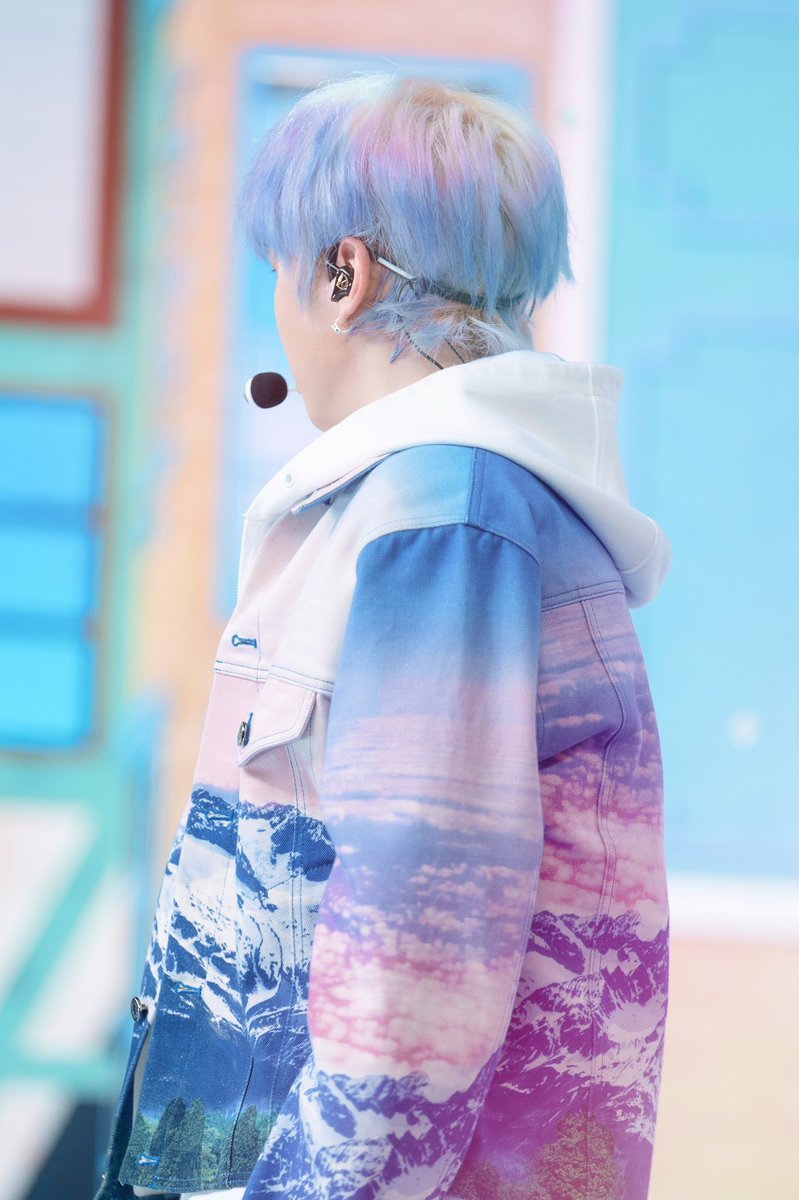 n년전 오늘의 강다니엘 tweet media