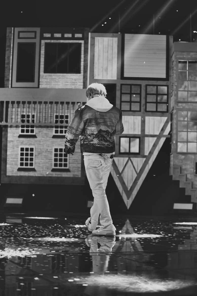 n년전 오늘의 강다니엘 tweet media