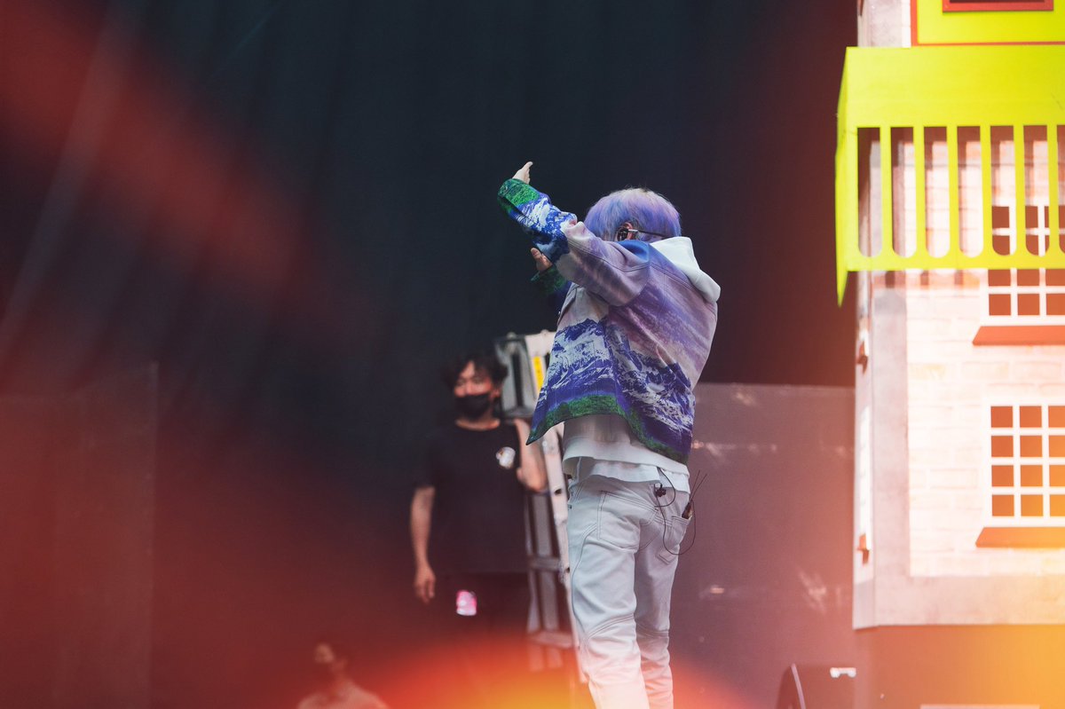 n년전 오늘의 강다니엘 tweet media