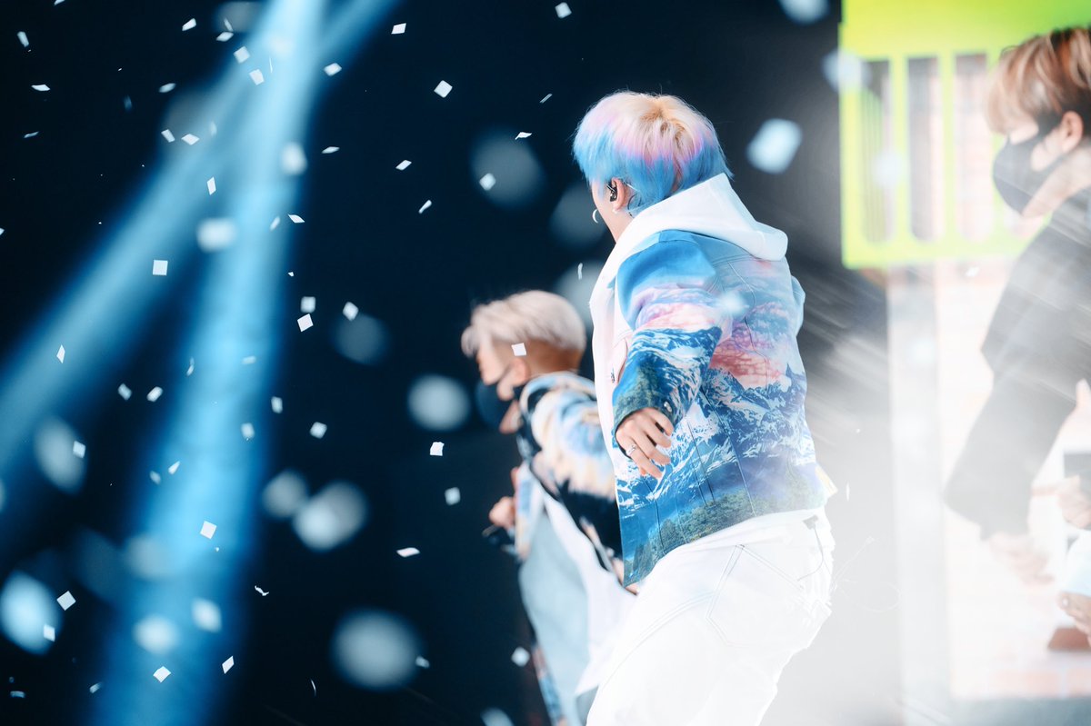 n년전 오늘의 강다니엘 tweet media