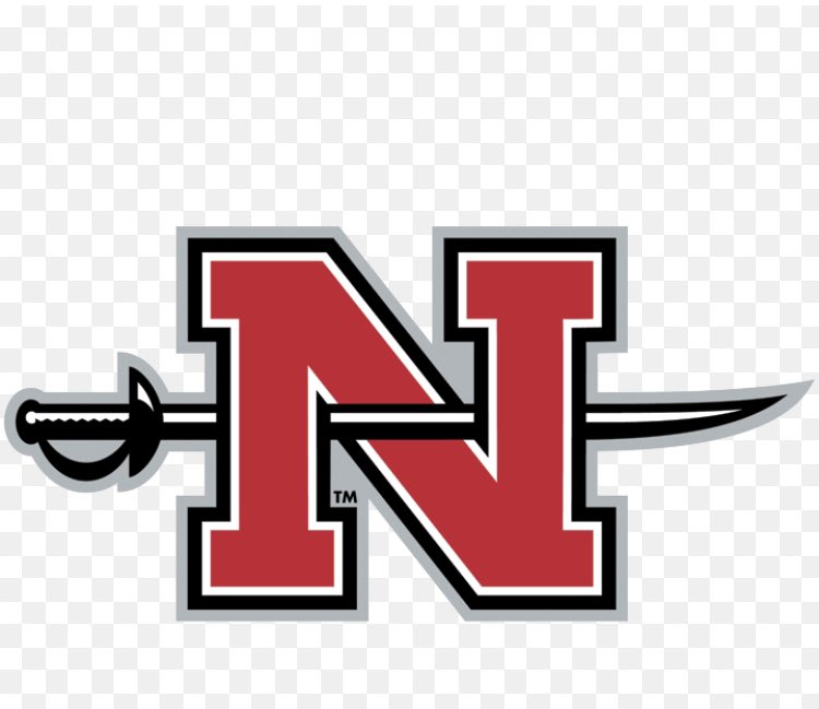 #AGTG After a great conversation with <a href="/CoachTJoseph/">Coach TJoseph</a>  I am blessed to receive a Offer from Nicholls State University!! <a href="/aburnette318/">Adrian Burnette</a> <a href="/DBUCoach318/">Jacoby Williams</a> <a href="/IAmTaeTrent/">Tae Trent™</a> <a href="/JimmyDetail/">Jimmy D Smith</a> <a href="/RecruitLouisian/">Recruit Louisiana™️</a> <a href="/JeritRoser/">Jerit Roser</a>